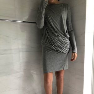 Plein Sud- Jersey Dress